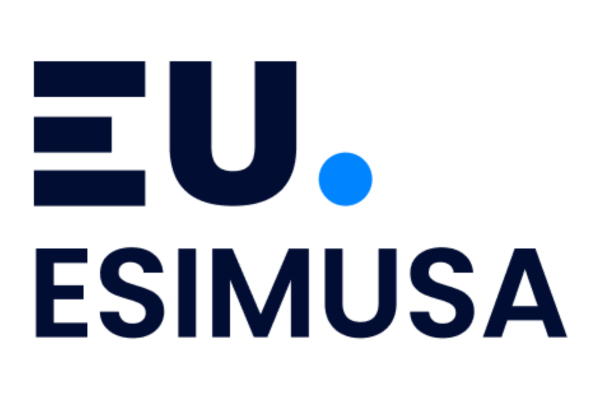 _ESIMUSA.com coupons code