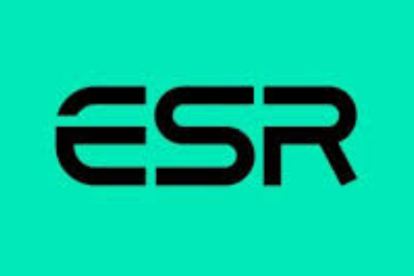 ESR Tech US coupons code (2)