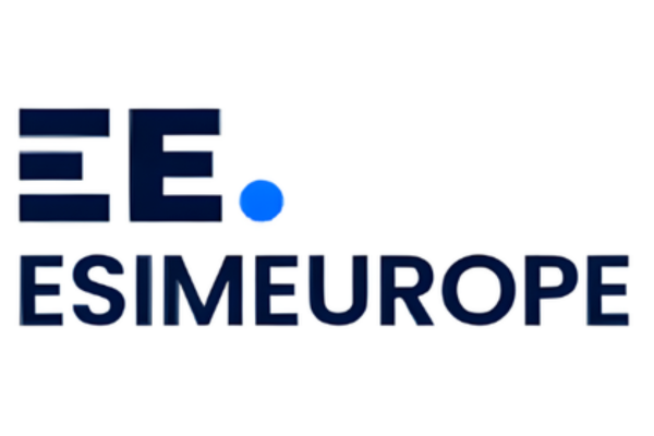 EUROPEESIM.com coupons code