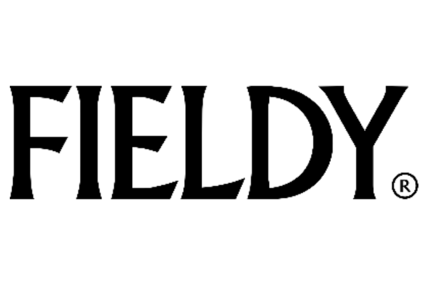 Fieldy AI coupons code