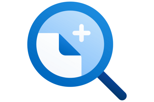 File Viewer Plus coupons code