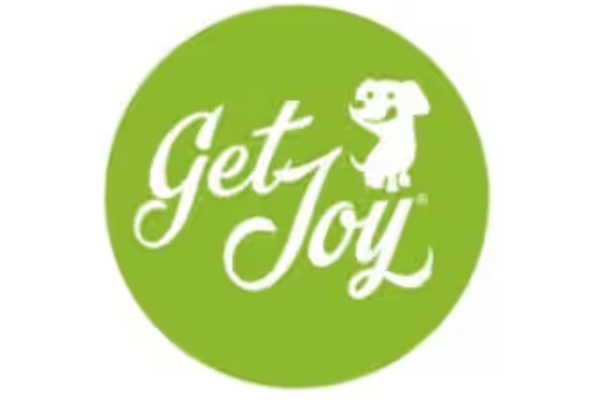 Get Joy & Co. coupons code