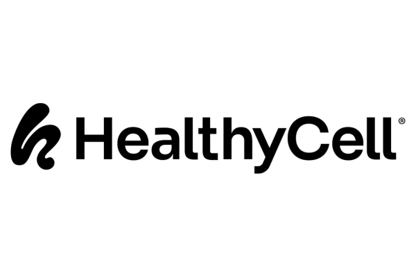 Healthycell coupons code