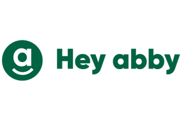 Hey Abby Growbox coupons code