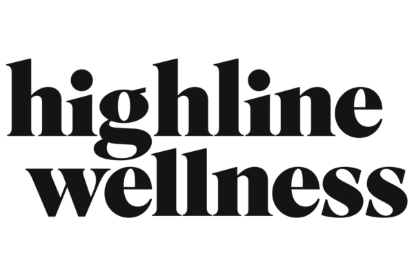 Highline Wellness coupons code