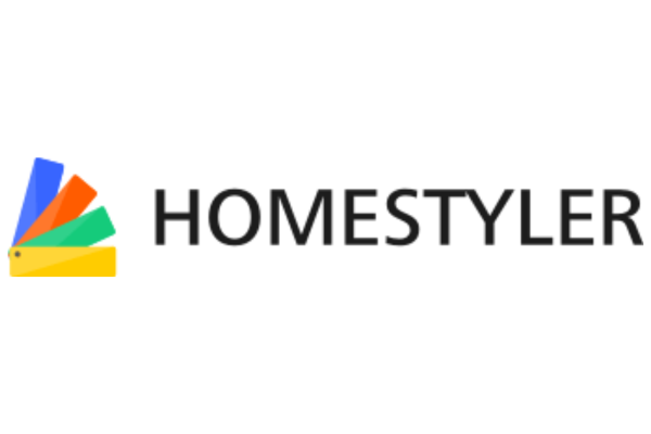 Homestyler coupons code (1)