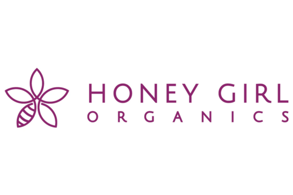 Honey Girl Organics coupons code