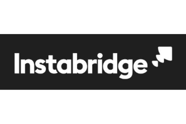 Instabridge coupons code