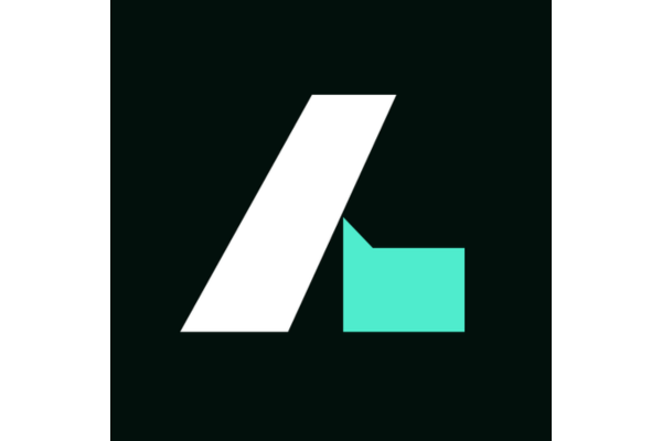 Intellectia.AI coupons code