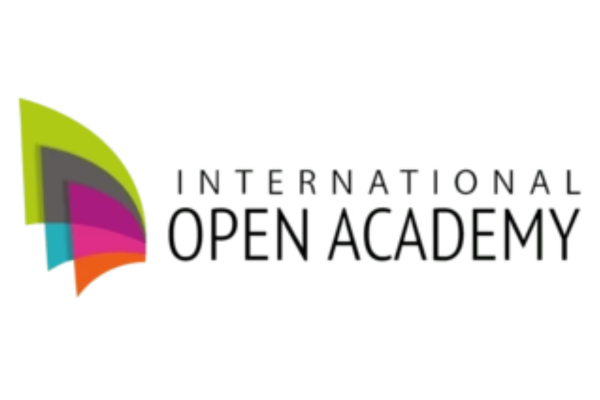 International Open Academy coupons code