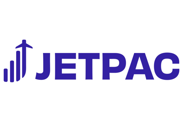 Jetpac Globa coupons code