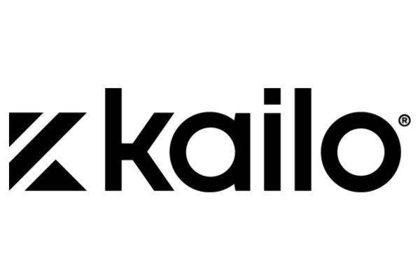 Kailo™ - Pain Relief Patch coupons code