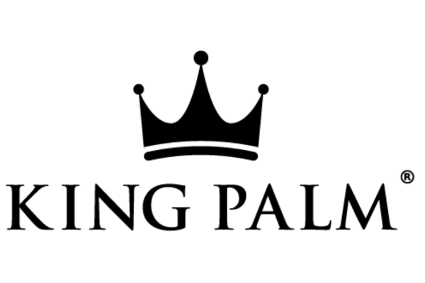 King Palm coupons code