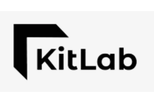 Kitlab Inc coupons code