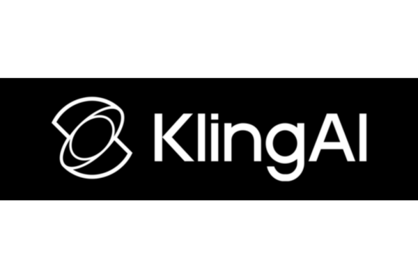 Kling AI coupons code
