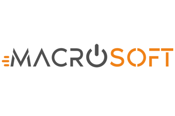 _MACROSOFT STORE S. coupons code