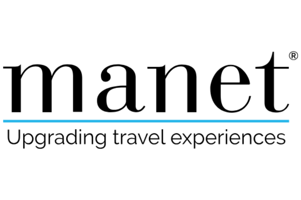 Manet Mobile Solutions coupons code