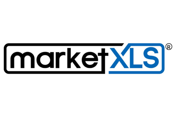 MarketXLS coupons code (1)