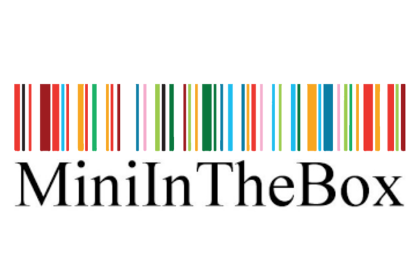 Miniinthebox coupons code