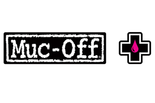 Muc-Off coupons code