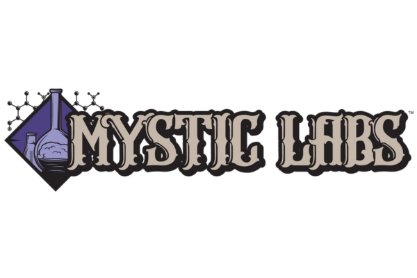 Mystic Labs coupons code