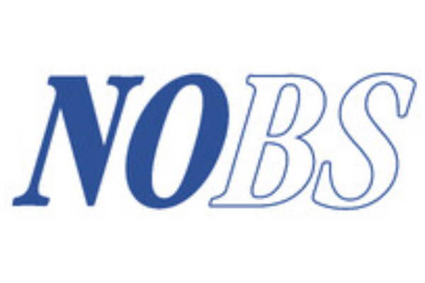 NOBS coupons code