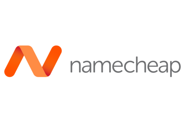 Namecheap coupons code