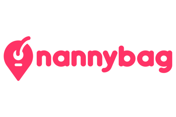 Nannybag coupons code