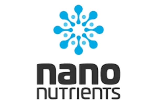 Nano Nutrients coupons code