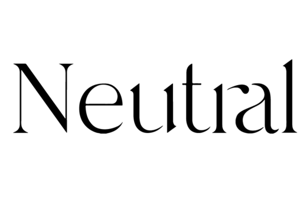 Neutral Curtains coupons code