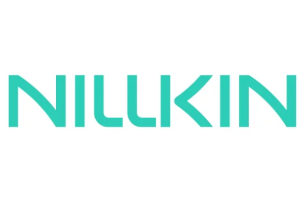 Nillkin coupons code