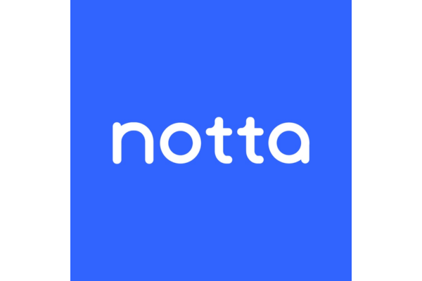 Notta AI Notetaker coupons code