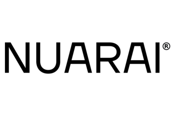 Nuarai coupons code