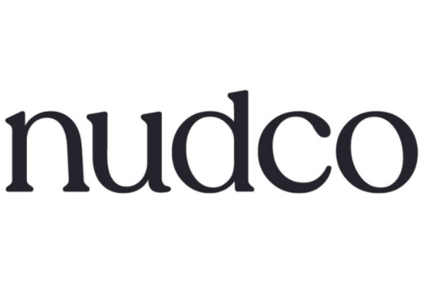Nudco coupons code