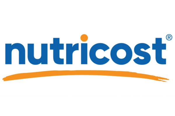 Nutricost - Amazon Seller - US coupons code