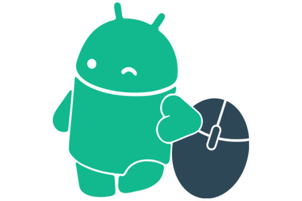 One Click Root coupons code