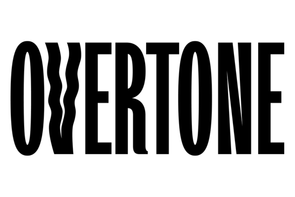 Overtone Hair Color coupons code