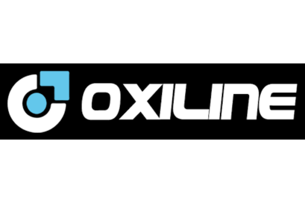 Oxiline coupons code