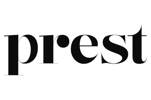 PREST ORGANICS coupons code