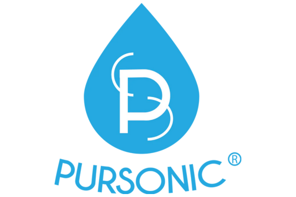 PURSONIC coupons code (1)