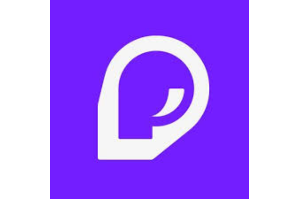 Pacdora coupons code