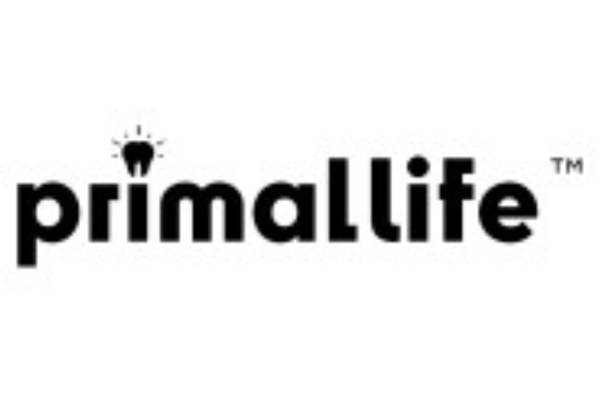 Primal Life Organics coupons code