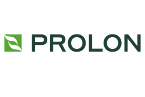 Prolon Life coupons code (1)