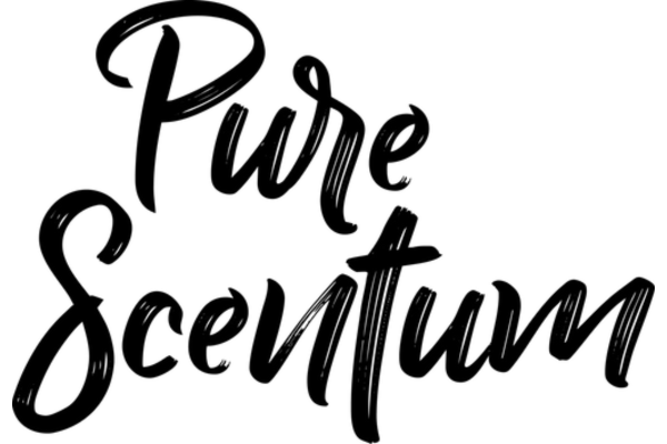 Pure Scentum Affiliate Progra coupons code