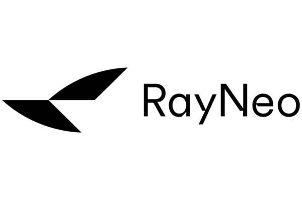 RayNeo Affiliate Program coupons code