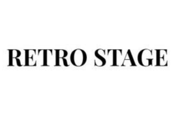 Retro Stage coupons code