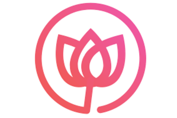 Rosaholics coupons code