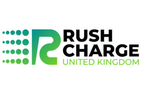 Rush Charge coupons code