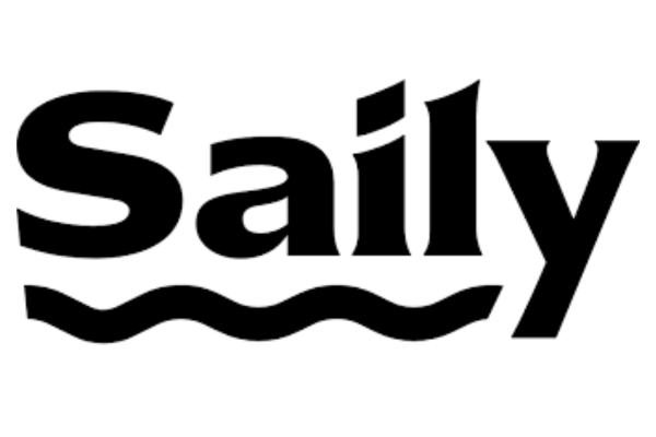Saily coupons code