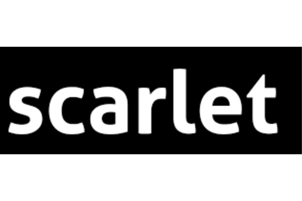 Scarlet coupons code